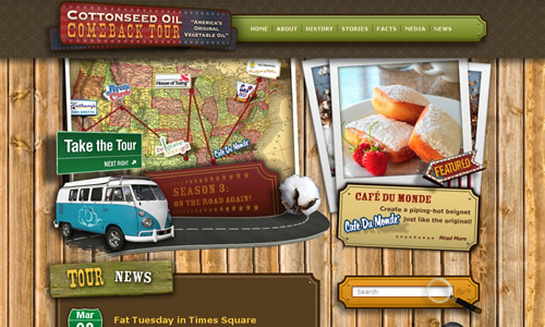 Cottonseed oil Cottonseed oil