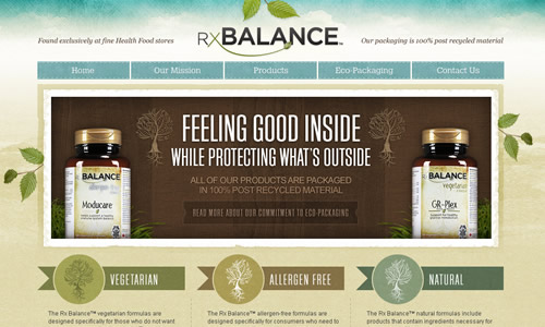 RxBalance RxBalance