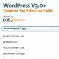wordpress-cheatsheet wordpress-cheatsheet