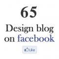 design-blog-on-facebook