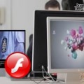 flash-portfolio