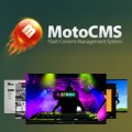 flash-template-motocms flash-template-motocms