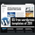 free-wordpress-themes