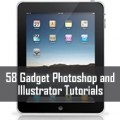 gadget-tutorials gadget-tutorials