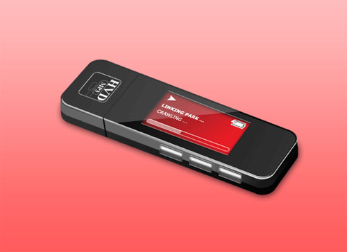 Carp in 60 Excellent Gadget Photoshop and Illustrator Tutorials