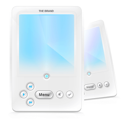 Cu in 60 Excellent Gadget Photoshop and Illustrator Tutorials