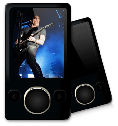 Gad in 60 Excellent Gadget Photoshop and Illustrator Tutorials