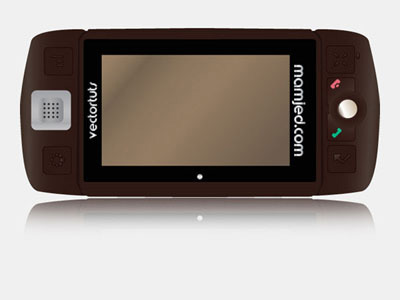 Gadget Ai 04 in 60 Excellent Gadget Photoshop and Illustrator Tutorials