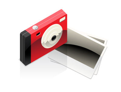 Gadget Ai 08 in 60 Excellent Gadget Photoshop and Illustrator Tutorials