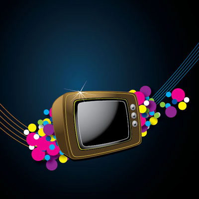 Gadget Ai 09 in 60 Excellent Gadget Photoshop and Illustrator Tutorials