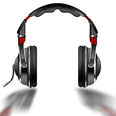 Gadget Ps 01 in 60 Excellent Gadget Photoshop and Illustrator Tutorials