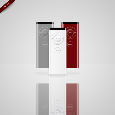 Gadget Ps 06 in 60 Excellent Gadget Photoshop and Illustrator Tutorials