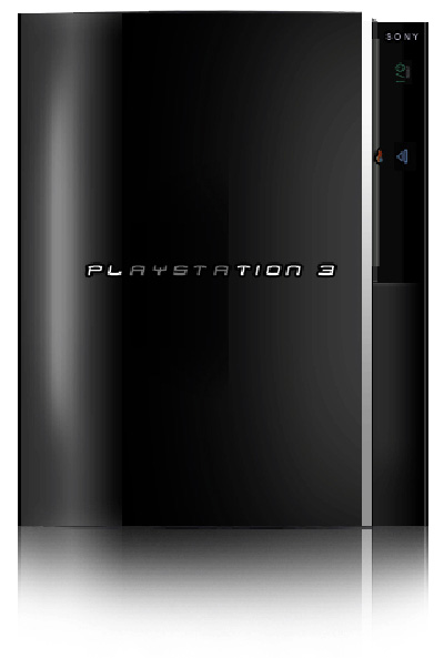 Gadget Ps 07 in 60 Excellent Gadget Photoshop and Illustrator Tutorials