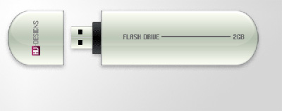 Gadget Ps 10 in 60 Excellent Gadget Photoshop and Illustrator Tutorials