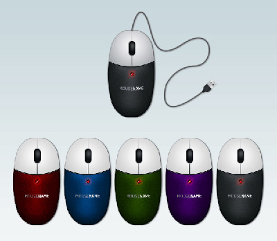 Gadget Ps 11 in 60 Excellent Gadget Photoshop and Illustrator Tutorials