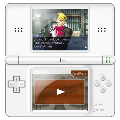 Gadget Ps 13 in 60 Excellent Gadget Photoshop and Illustrator Tutorials