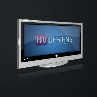 Gadget Ps 16 in 60 Excellent Gadget Photoshop and Illustrator Tutorials