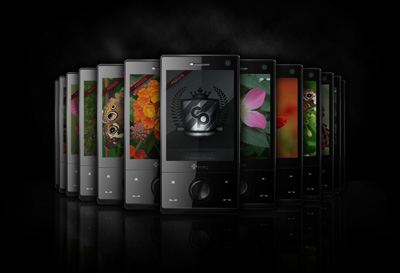 Gadget Ps 21 in 60 Excellent Gadget Photoshop and Illustrator Tutorials