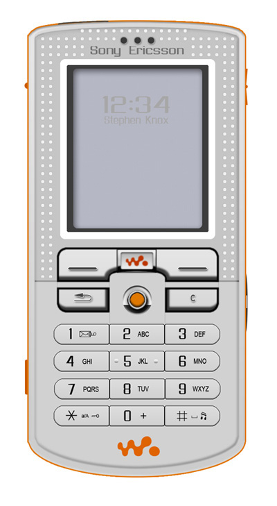 Gadget Ps 23 in 60 Excellent Gadget Photoshop and Illustrator Tutorials