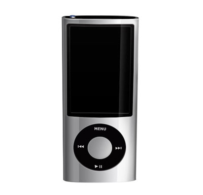 Gadget Ps 25 in 60 Excellent Gadget Photoshop and Illustrator Tutorials