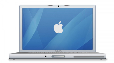 Gadget Ps 26 in 60 Excellent Gadget Photoshop and Illustrator Tutorials