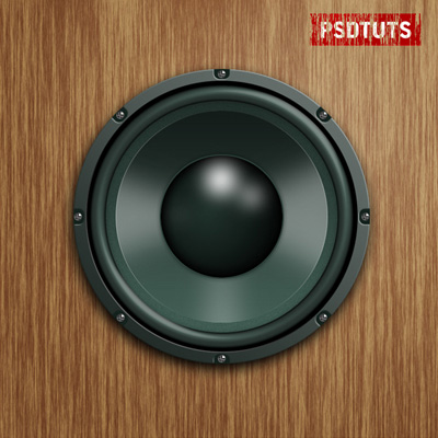 Gadget Ps 28 in 60 Excellent Gadget Photoshop and Illustrator Tutorials