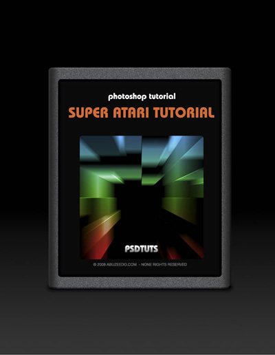 Gadget Ps 30 in 60 Excellent Gadget Photoshop and Illustrator Tutorials