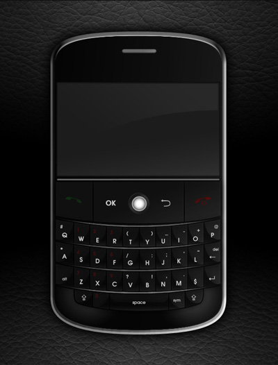 Gadget Ps 31 in 60 Excellent Gadget Photoshop and Illustrator Tutorials