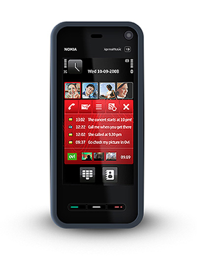 Gadget Ps 34 in 60 Excellent Gadget Photoshop and Illustrator Tutorials