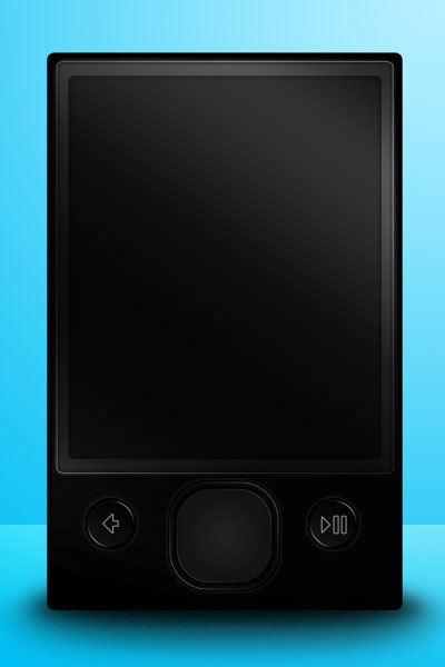 Gadget Ps 38 in 60 Excellent Gadget Photoshop and Illustrator Tutorials