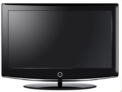 Gadget Ps 40 in 60 Excellent Gadget Photoshop and Illustrator Tutorials