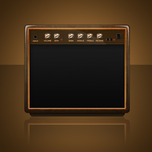 Gadget Ps 42 in 60 Excellent Gadget Photoshop and Illustrator Tutorials