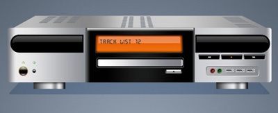 Gadget Ps 46 in 60 Excellent Gadget Photoshop and Illustrator Tutorials