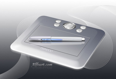 Gadget Ps 47 in 60 Excellent Gadget Photoshop and Illustrator Tutorials