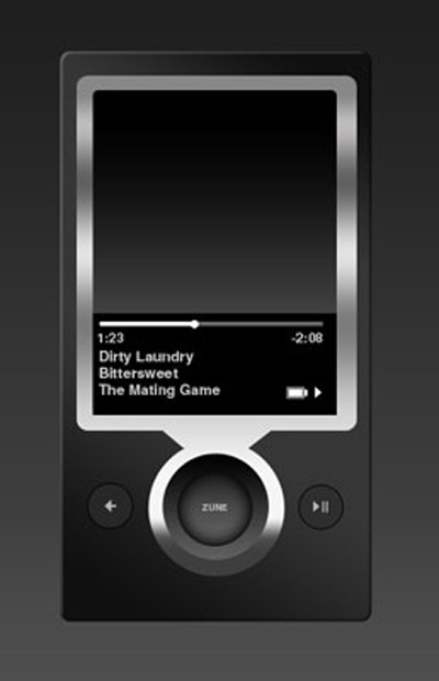 Gadget Ps 50 in 60 Excellent Gadget Photoshop and Illustrator Tutorials