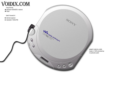 Gadget Ps 51 in 60 Excellent Gadget Photoshop and Illustrator Tutorials