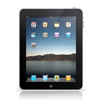 Ipadtutorial in 60 Excellent Gadget Photoshop and Illustrator Tutorials