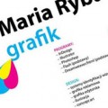 resume
