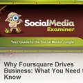 social-media social-media