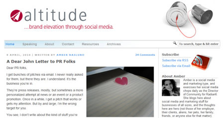 Altitude-social-media-networking-marketing-blog