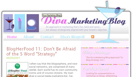bloombergmarketing