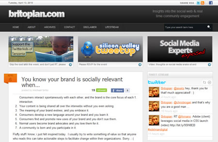 Brito-pian-social-media-networking-marketing-blog