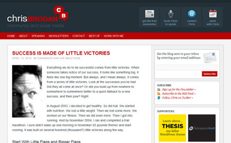 Chris-brogan-social-media-networking-marketing-blog