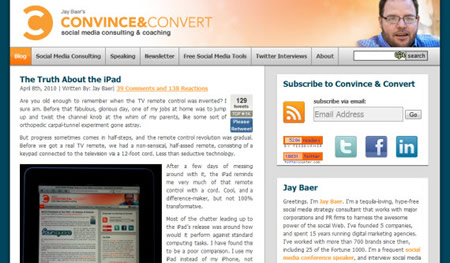 Convince-convert-social-media-networking-marketing-blog