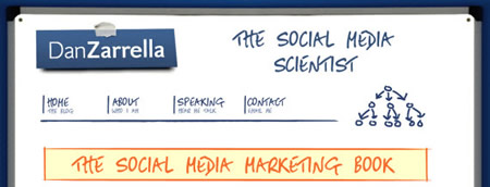 Danzarrella-social-media-networking-marketing-blog