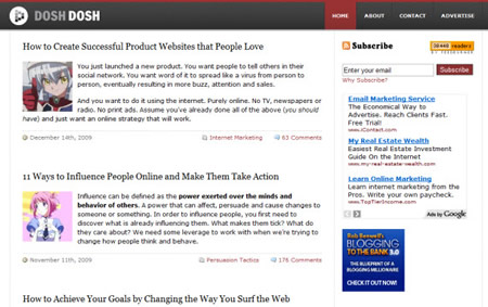 Dosh-dosh-social-media-networking-marketing-blog