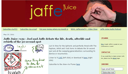 jaffejuice