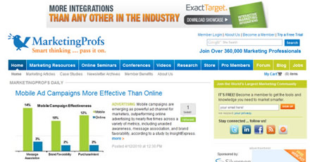 Marketing-profs-social-media-networking-marketing-blog