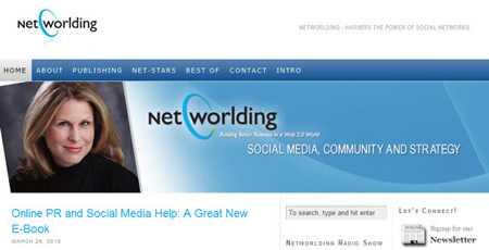 Networlding-social-media-networking-marketing-blog