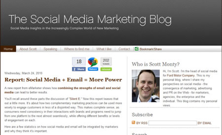 Scott-monty-social-media-networking-marketing-blog
